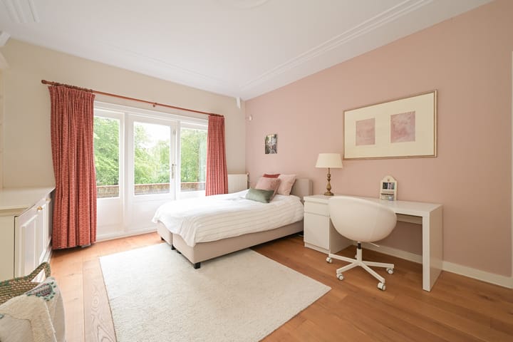 Foto 44 van Groot Hoefijzerlaan 51