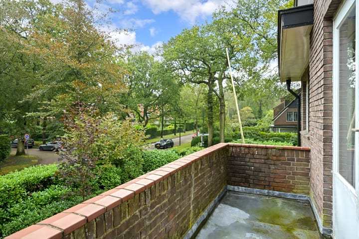 Foto 45 van Groot Hoefijzerlaan 51