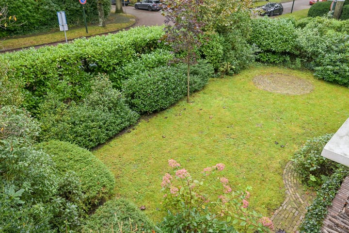 Foto 46 van Groot Hoefijzerlaan 51