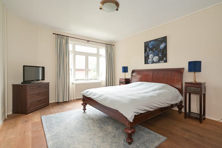 Foto 47 van Groot Hoefijzerlaan 51