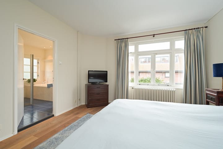 Foto 48 van Groot Hoefijzerlaan 51