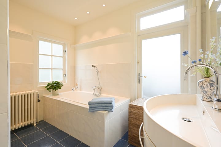 Foto 49 van Groot Hoefijzerlaan 51