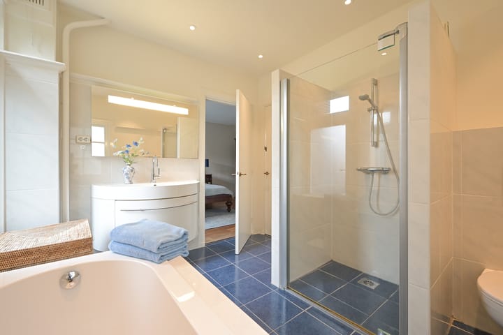 Foto 50 van Groot Hoefijzerlaan 51