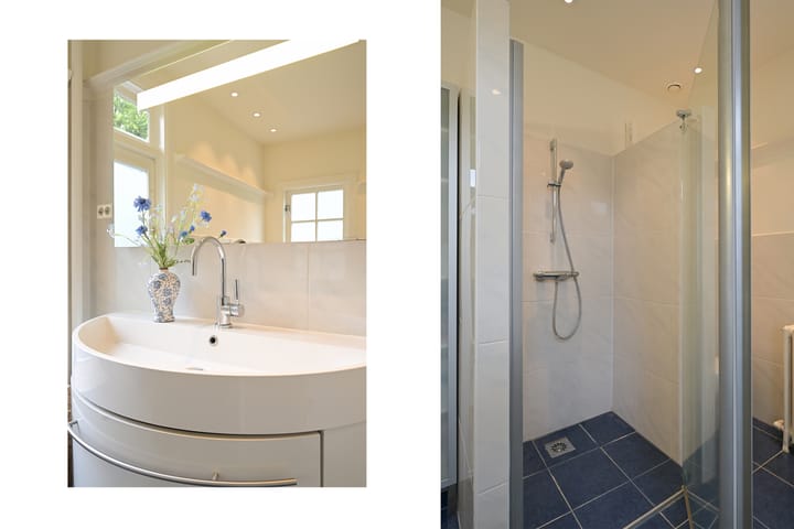 Foto 51 van Groot Hoefijzerlaan 51