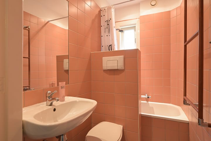 Foto 54 van Groot Hoefijzerlaan 51