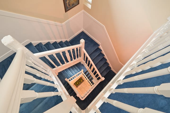 Foto 55 van Groot Hoefijzerlaan 51