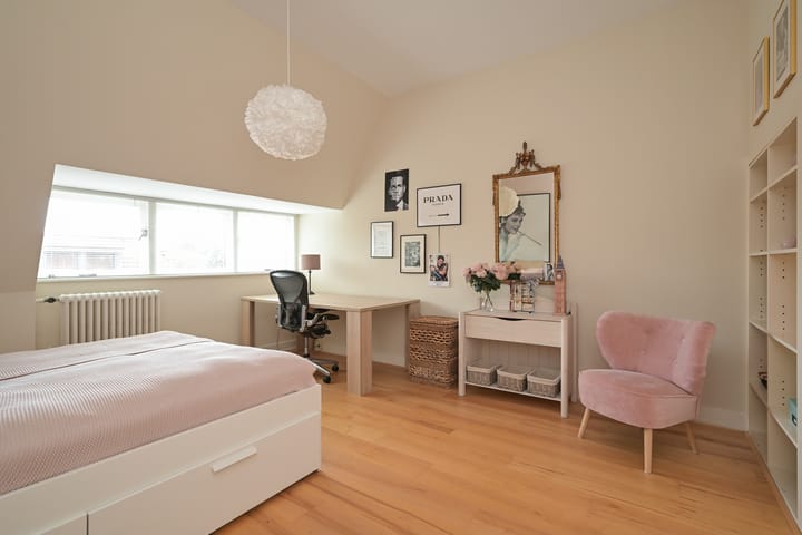 Foto 56 van Groot Hoefijzerlaan 51