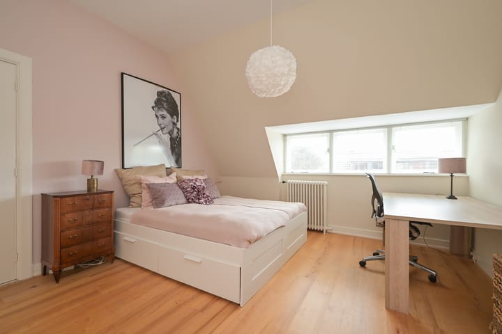 Foto 57 van Groot Hoefijzerlaan 51