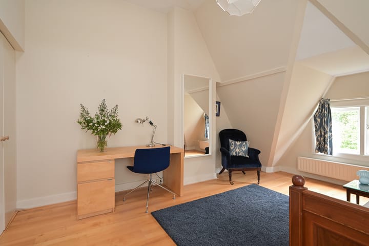 Foto 60 van Groot Hoefijzerlaan 51