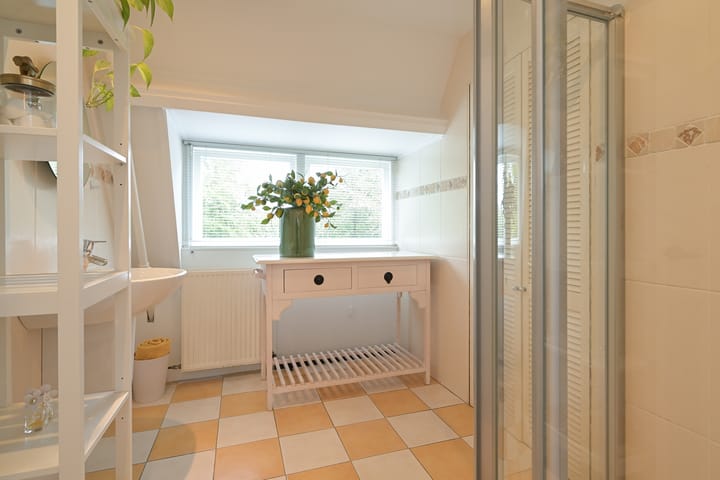 Foto 61 van Groot Hoefijzerlaan 51