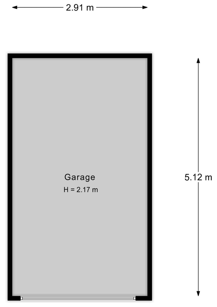 Foto 68 van Groot Hoefijzerlaan 51
