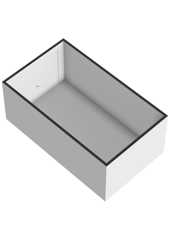 Foto 69 van Groot Hoefijzerlaan 51