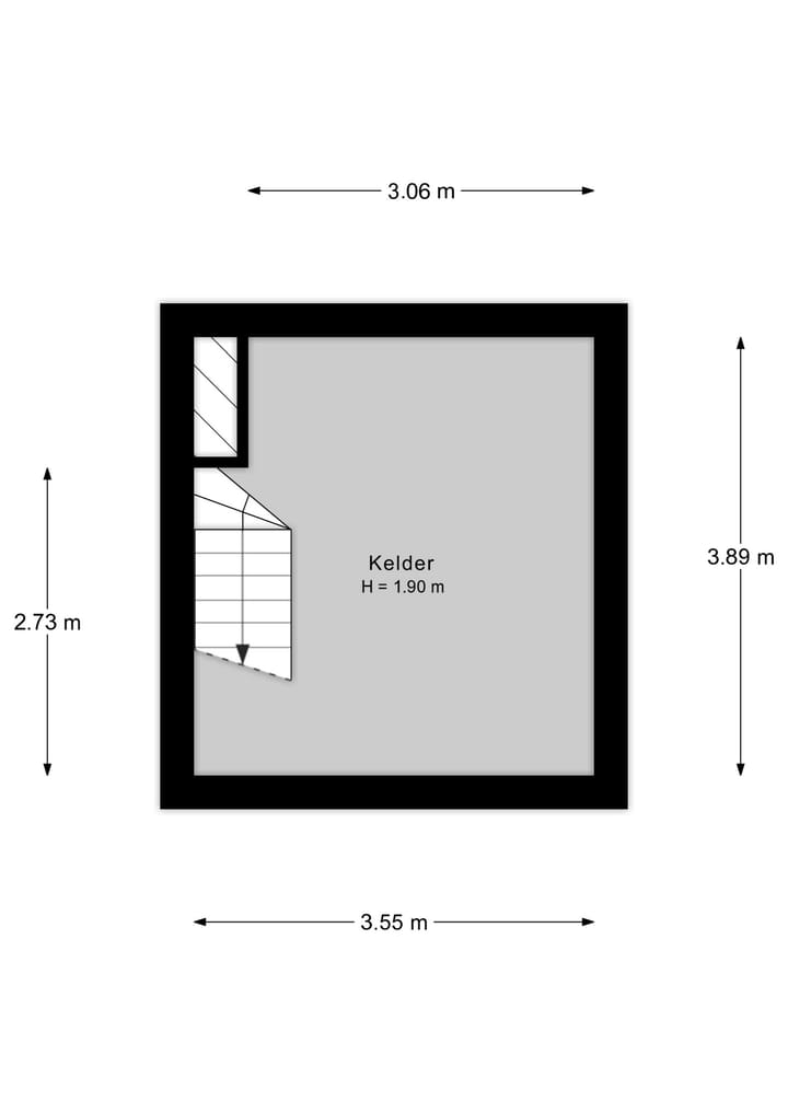 Foto 70 van Groot Hoefijzerlaan 51