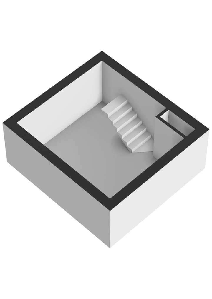 Foto 71 van Groot Hoefijzerlaan 51