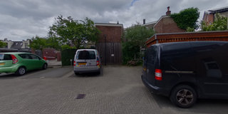 Bekijk 360° foto's