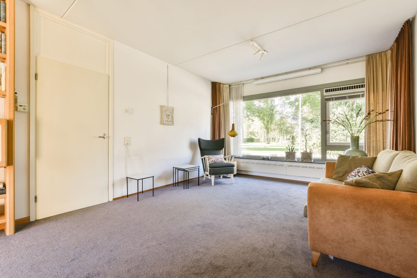 Foto 4 van Sweelinckstraat 37