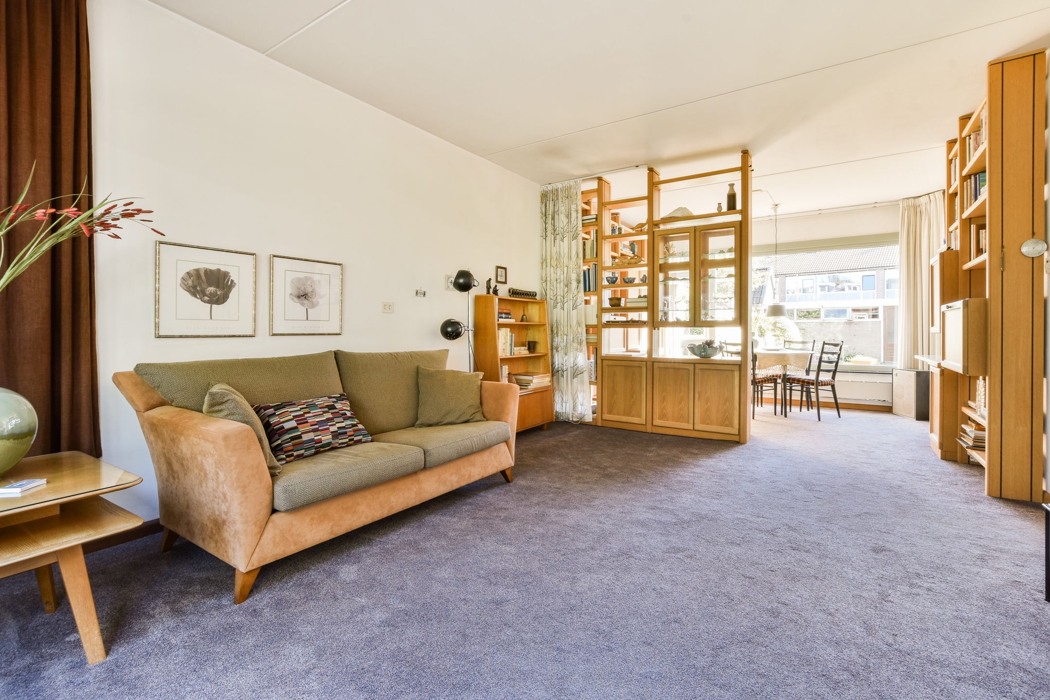 Foto 6 van Sweelinckstraat 37