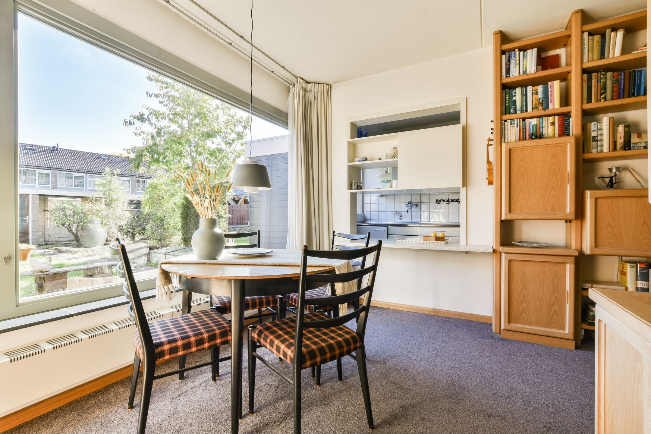 Foto 9 van Sweelinckstraat 37