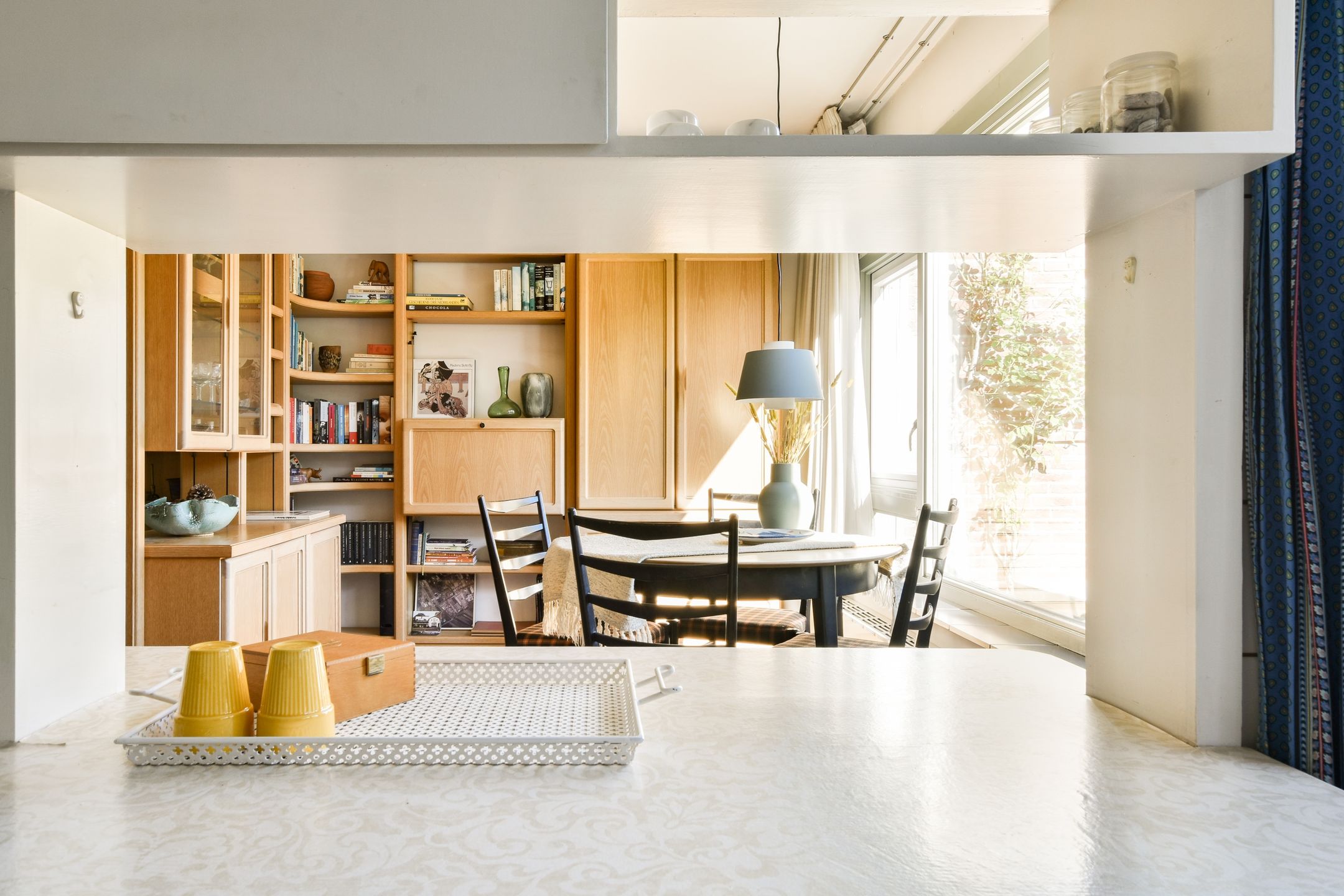 Foto 12 van Sweelinckstraat 37