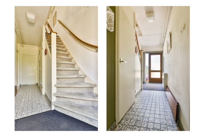 Foto 13 van Sweelinckstraat 37