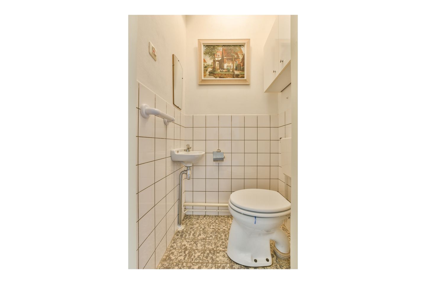 Foto 14 van Sweelinckstraat 37