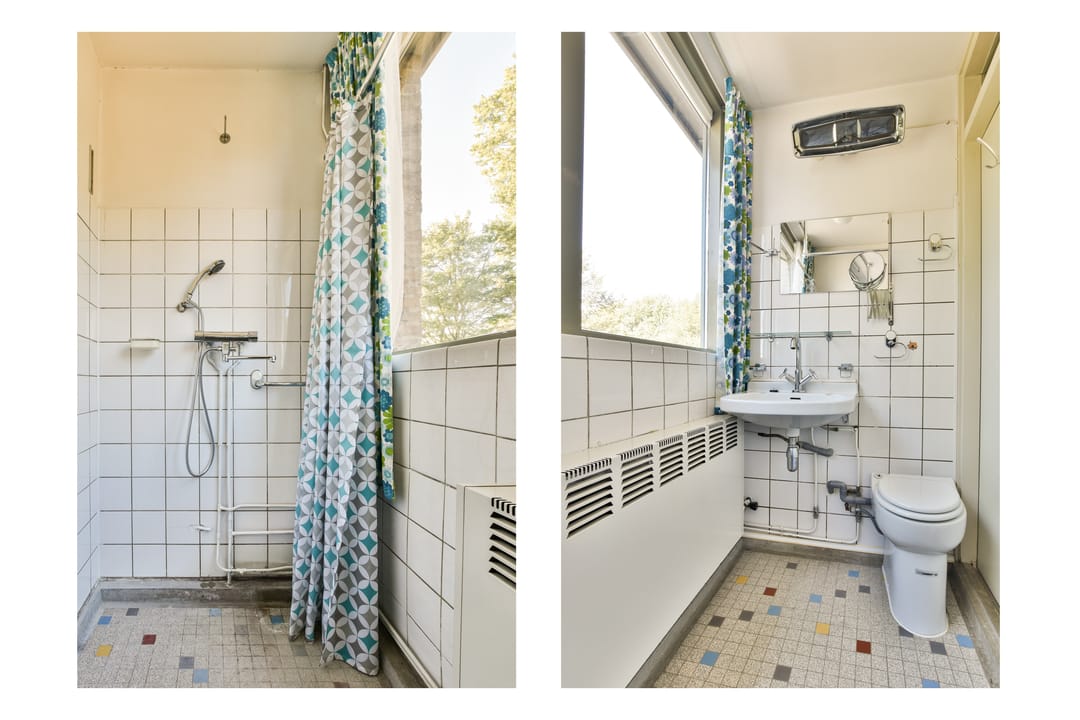 Foto 22 van Sweelinckstraat 37