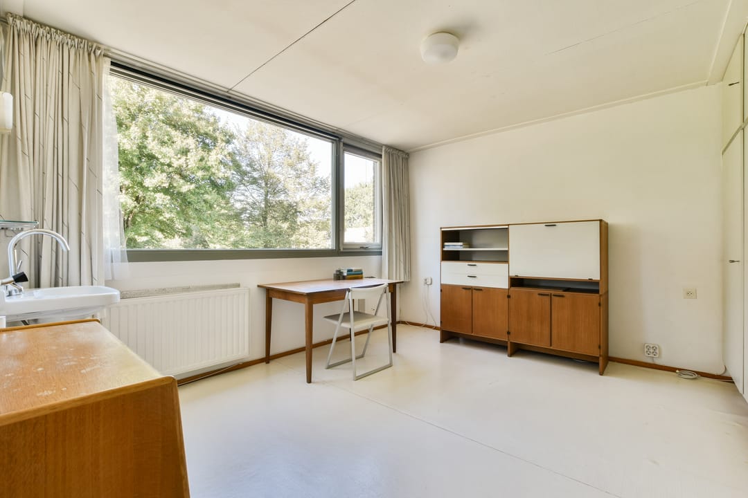 Foto 23 van Sweelinckstraat 37