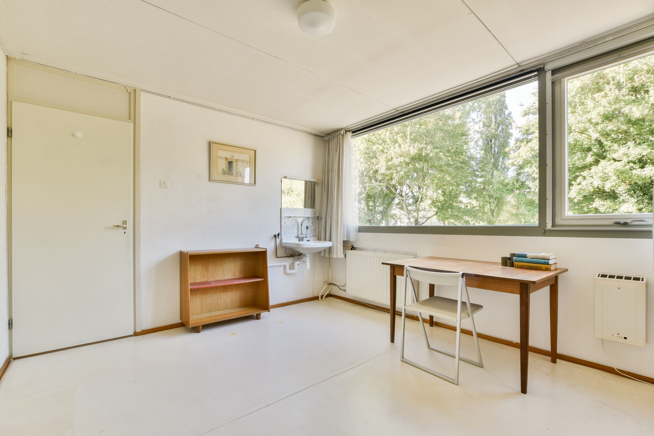 Foto 24 van Sweelinckstraat 37