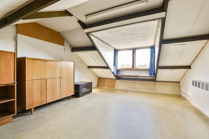 Foto 29 van Sweelinckstraat 37