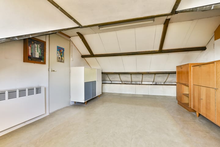 Foto 30 van Sweelinckstraat 37