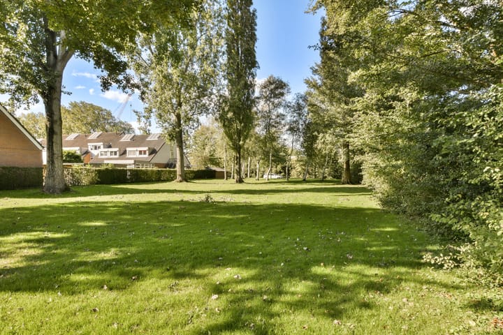 Foto 34 van Sweelinckstraat 37