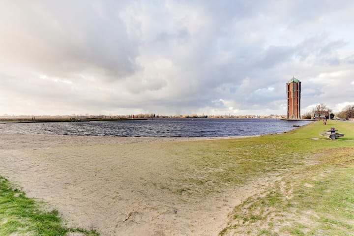 Foto 37 van Sweelinckstraat 37