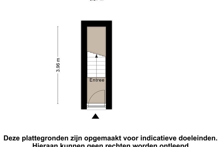 Bekijk foto 35 van Professor Rankestraat 43-A