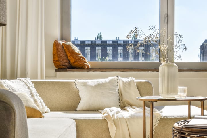 Foto 5 van Borneokade 175