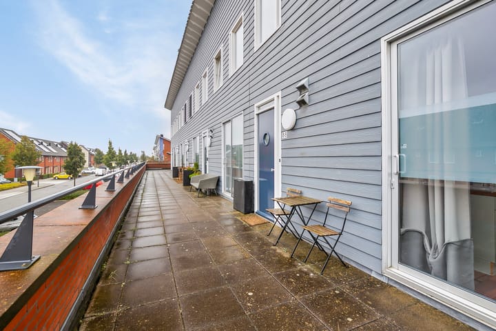 Foto 2 van Sumatra 88