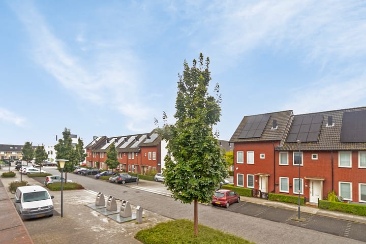 Foto 3 van Sumatra 88