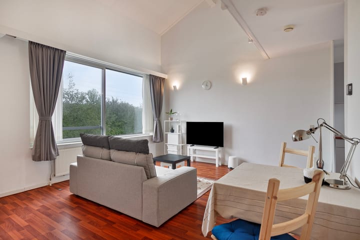 Foto 4 van Sumatra 88