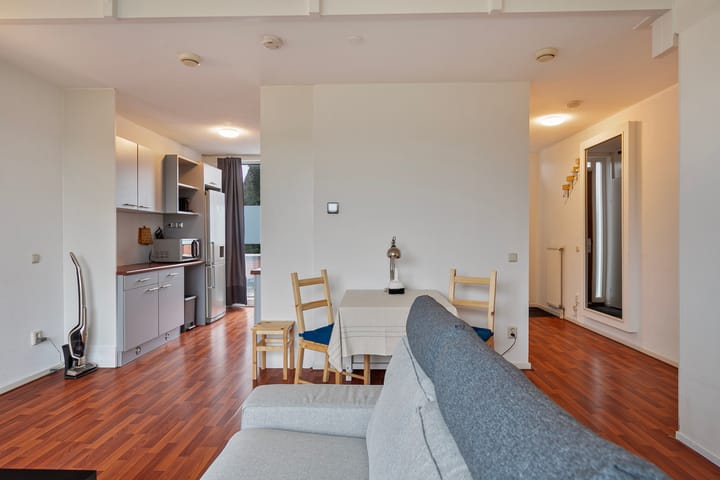 Foto 5 van Sumatra 88