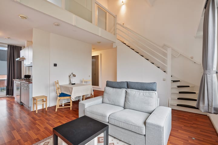 Foto 6 van Sumatra 88