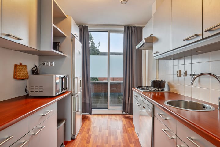 Foto 7 van Sumatra 88