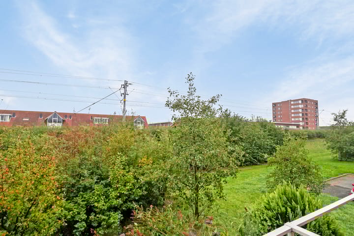 Foto 9 van Sumatra 88