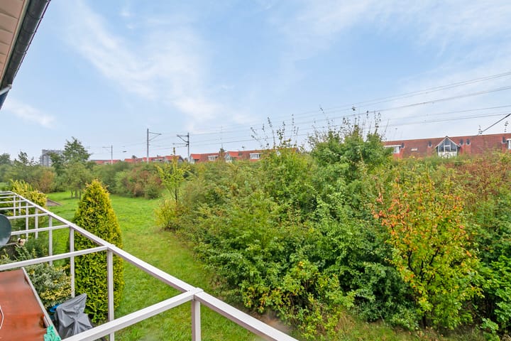 Foto 10 van Sumatra 88