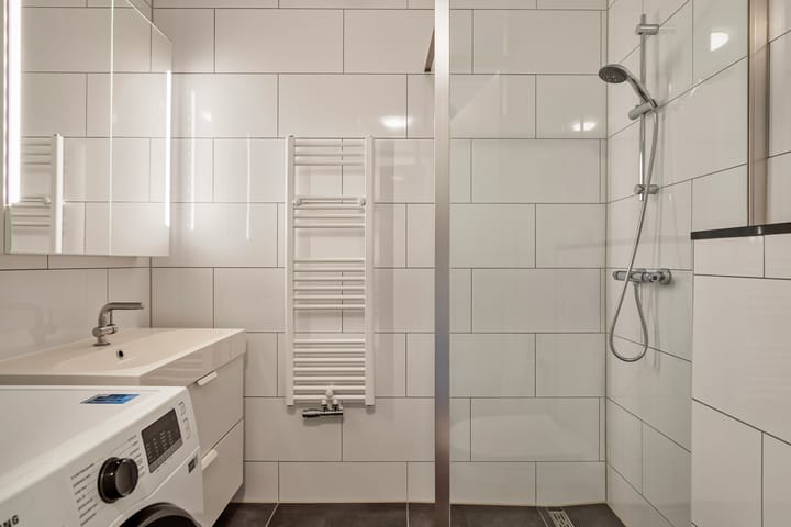 Foto 11 van Sumatra 88