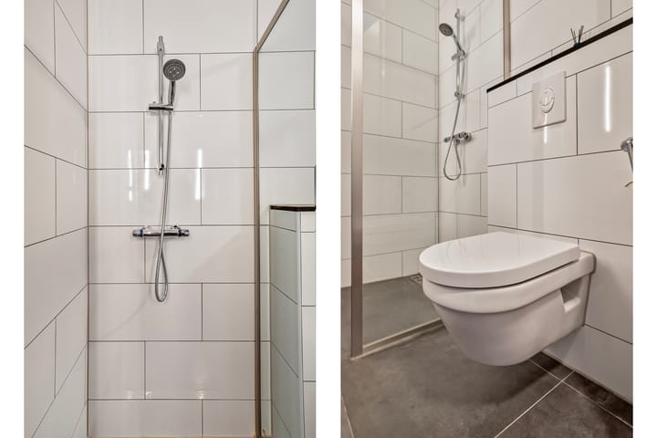 Foto 12 van Sumatra 88