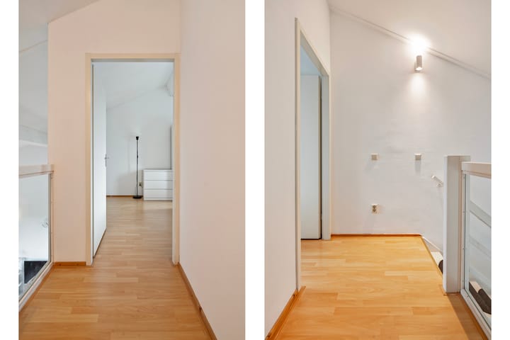 Foto 14 van Sumatra 88