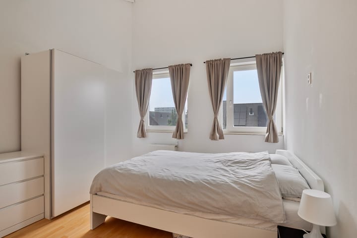 Foto 15 van Sumatra 88