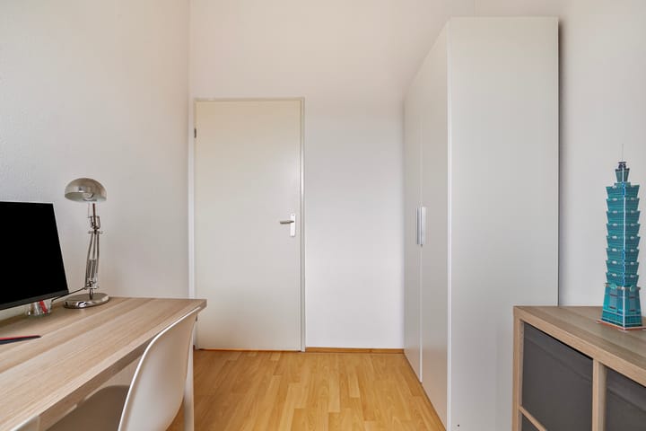 Foto 19 van Sumatra 88