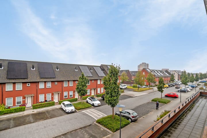 Foto 20 van Sumatra 88