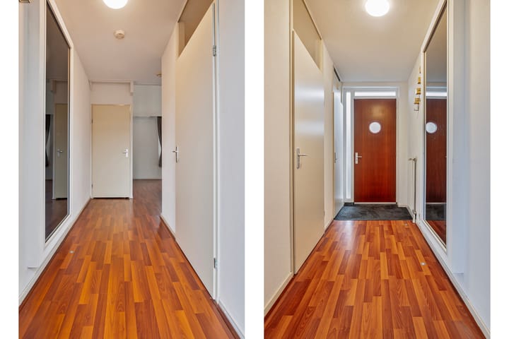 Foto 21 van Sumatra 88