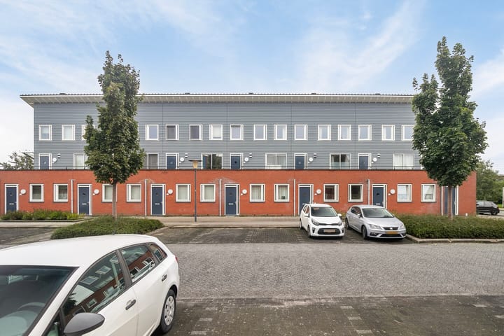 Foto 24 van Sumatra 88